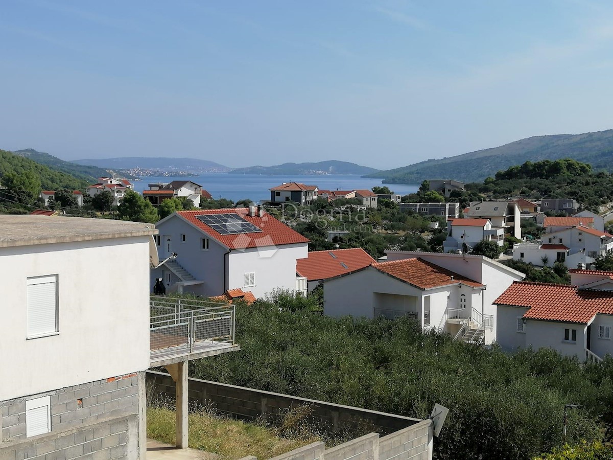 Hiša Marina, 180m2