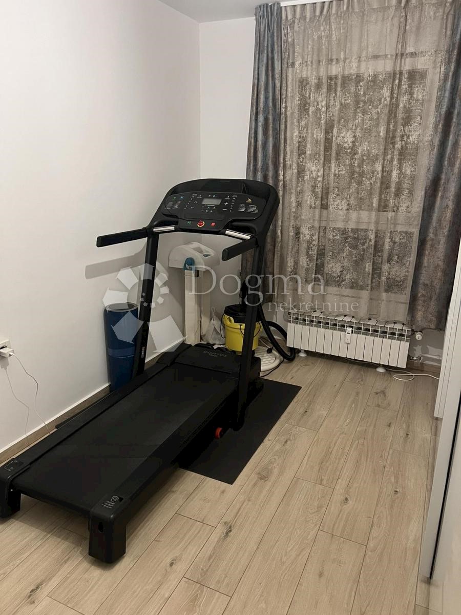 Stanovanje Gornja Vežica, Rijeka, 70m2