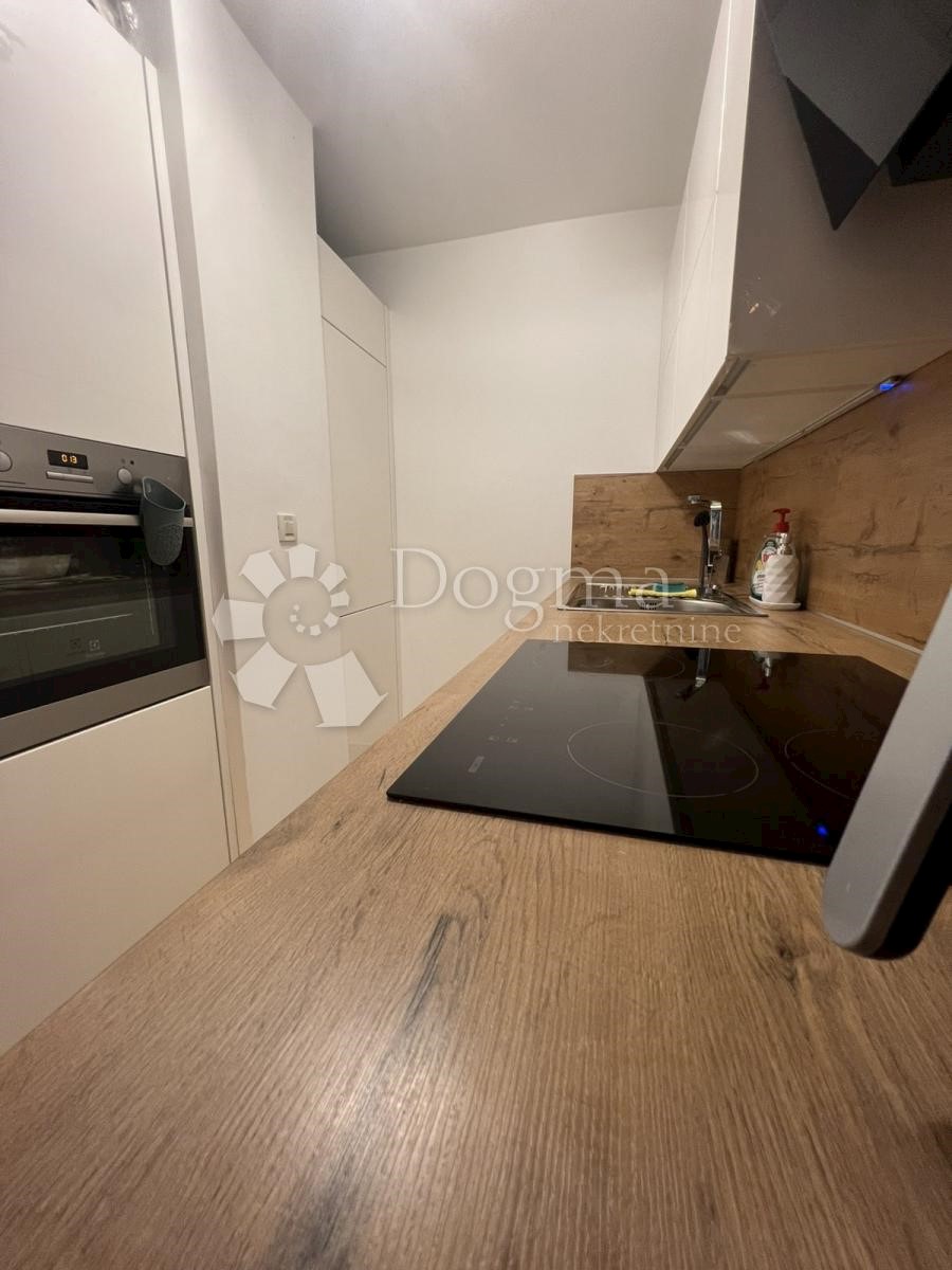 Stanovanje Gornja Vežica, Rijeka, 70m2