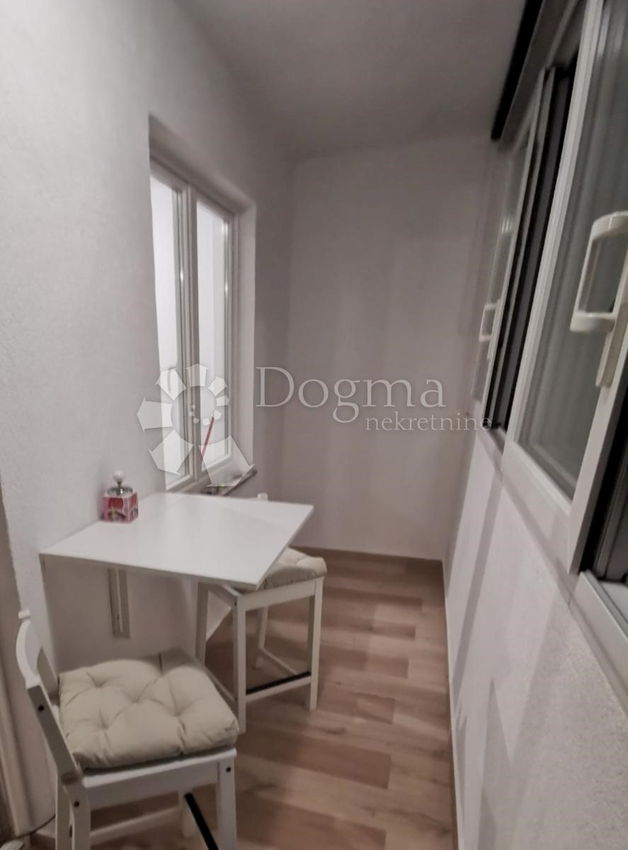 Stanovanje Gornja Vežica, Rijeka, 70m2