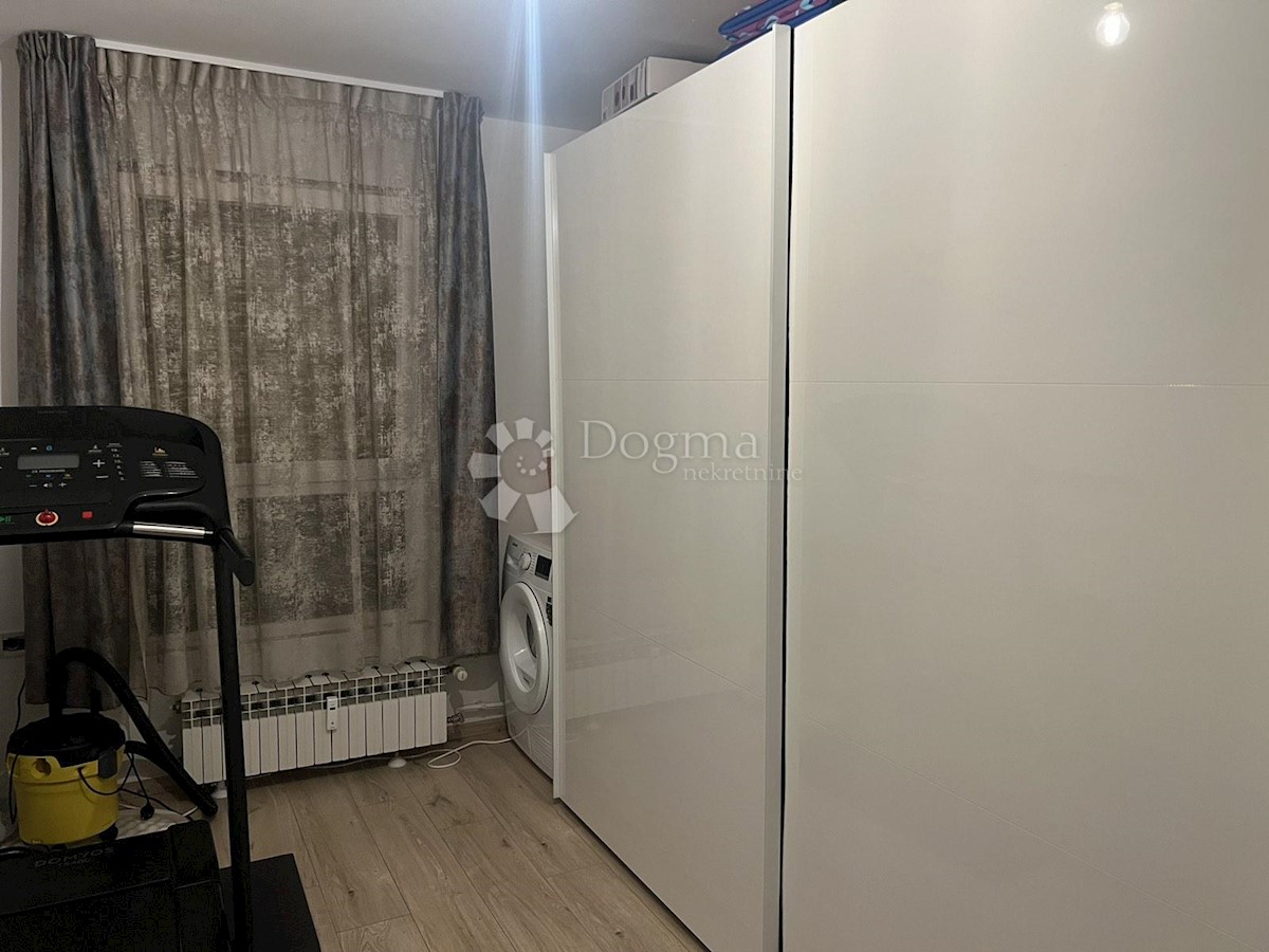 Stanovanje Gornja Vežica, Rijeka, 70m2