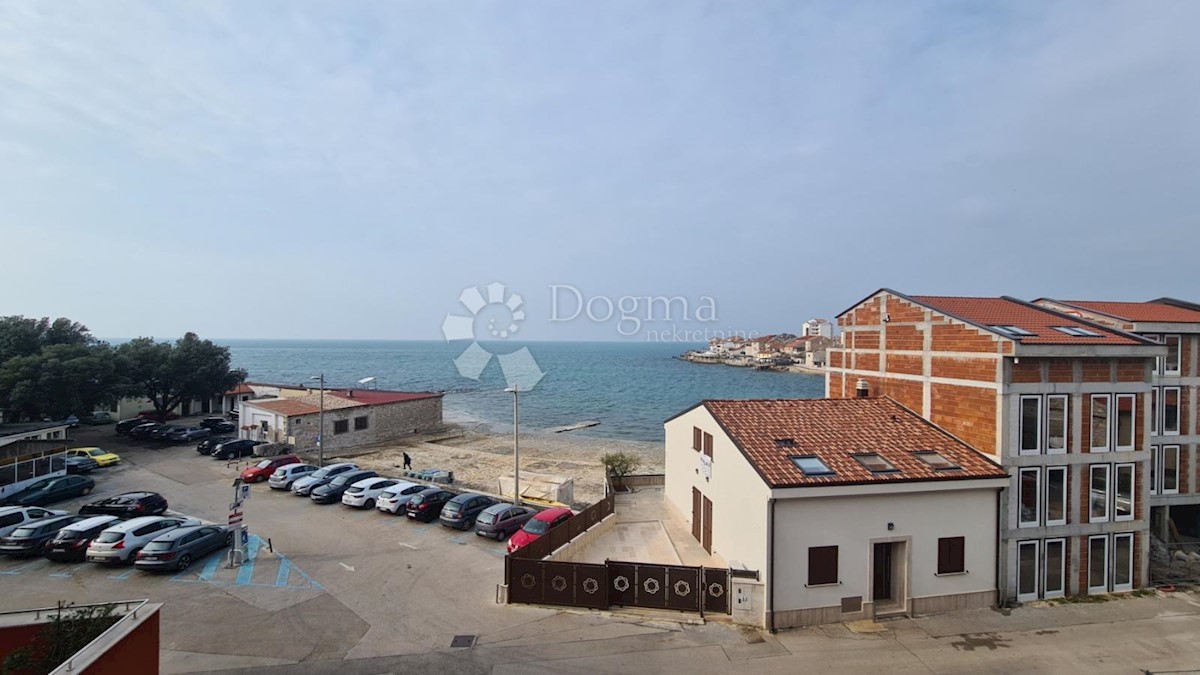 Stanovanje Umag, 