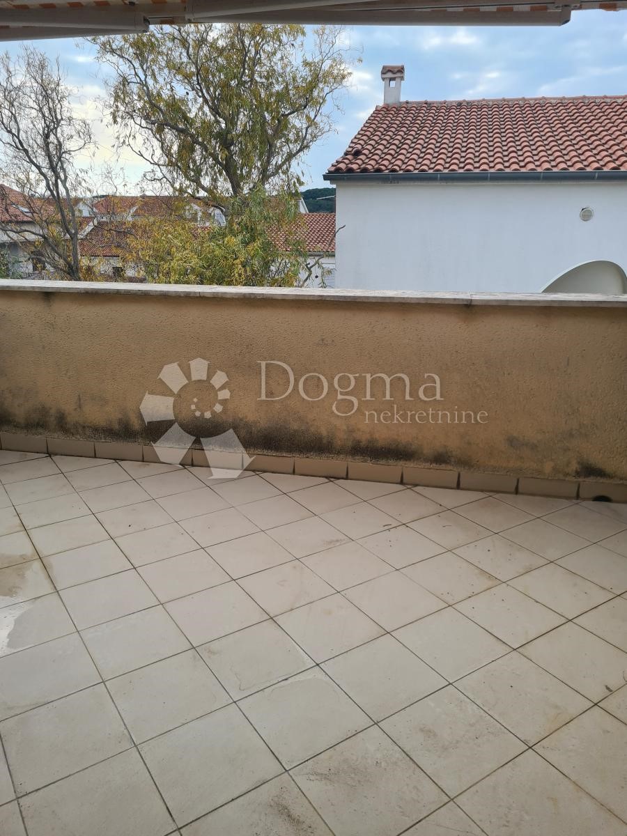 Hiša Srima, Vodice, 360m2