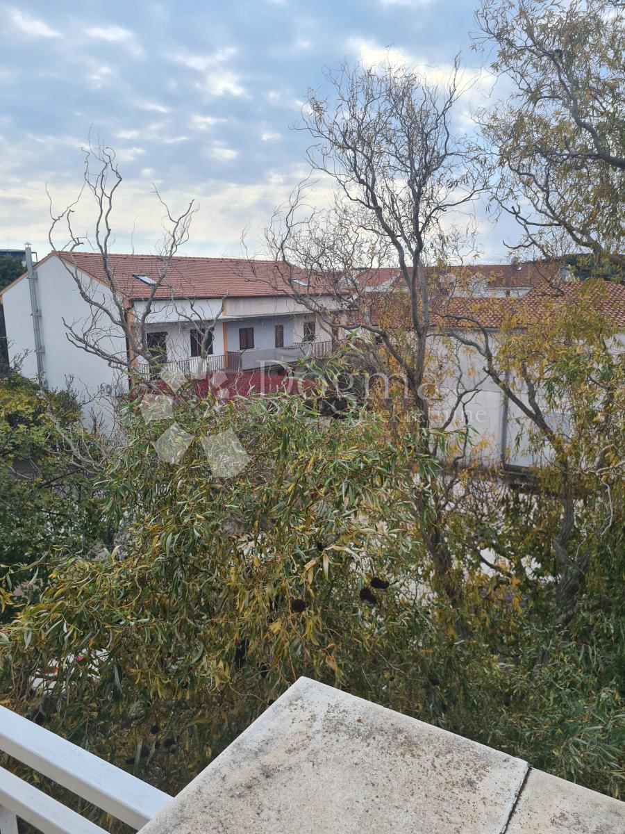 Hiša Srima, Vodice, 360m2