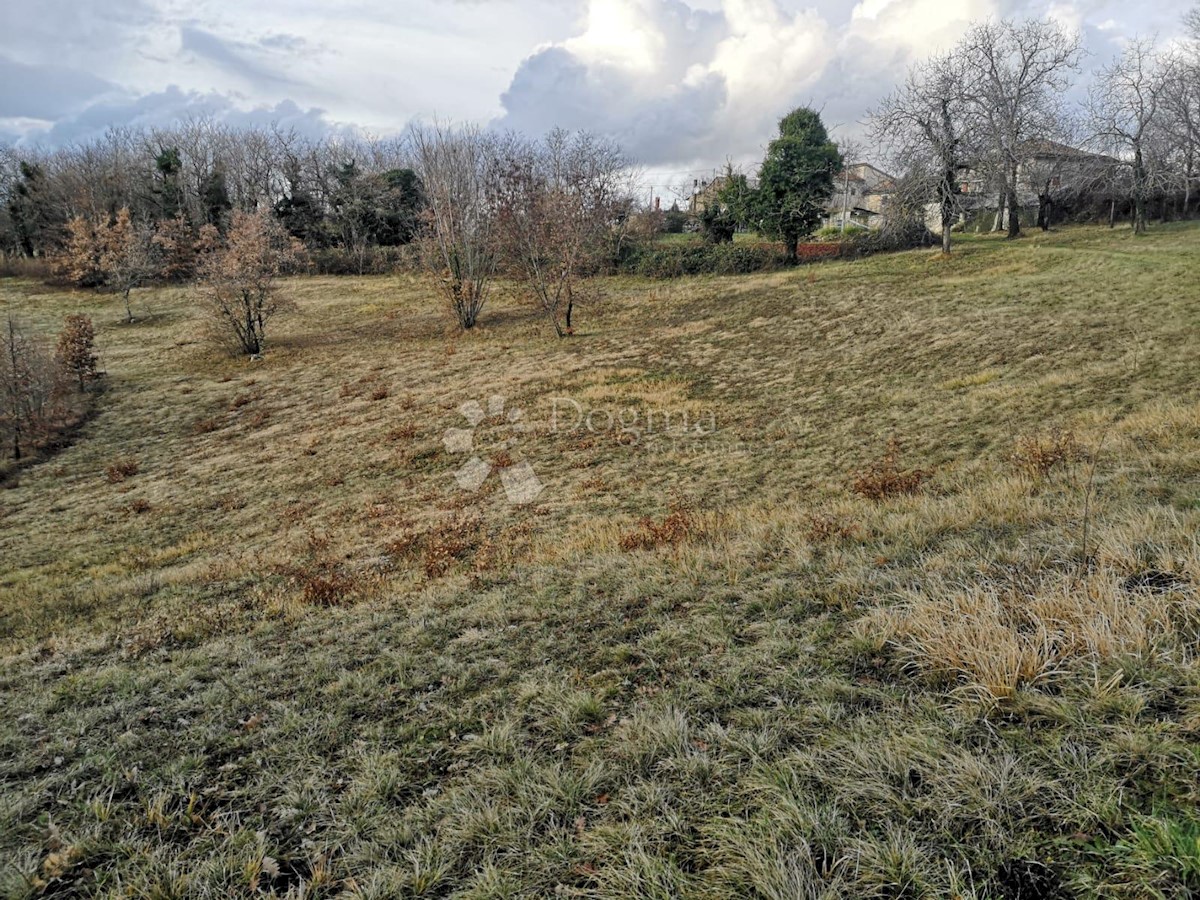 Hiša Lindar, Pazin - Okolica, 360m2