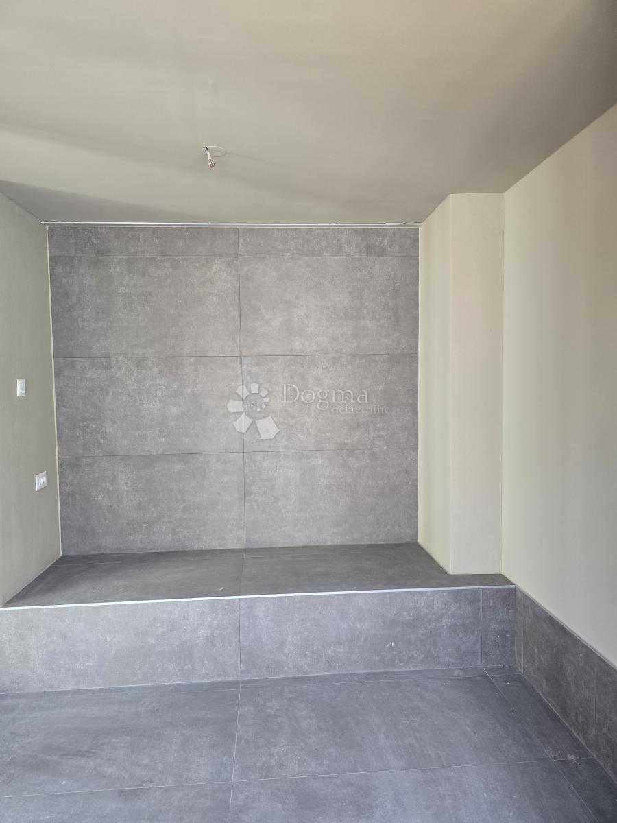 Stanovanje Centar, Varaždin, 123,79m2