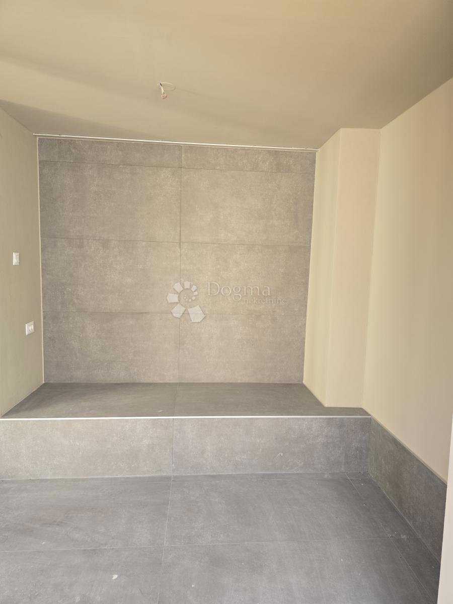 Stanovanje Centar, Varaždin, 123,79m2