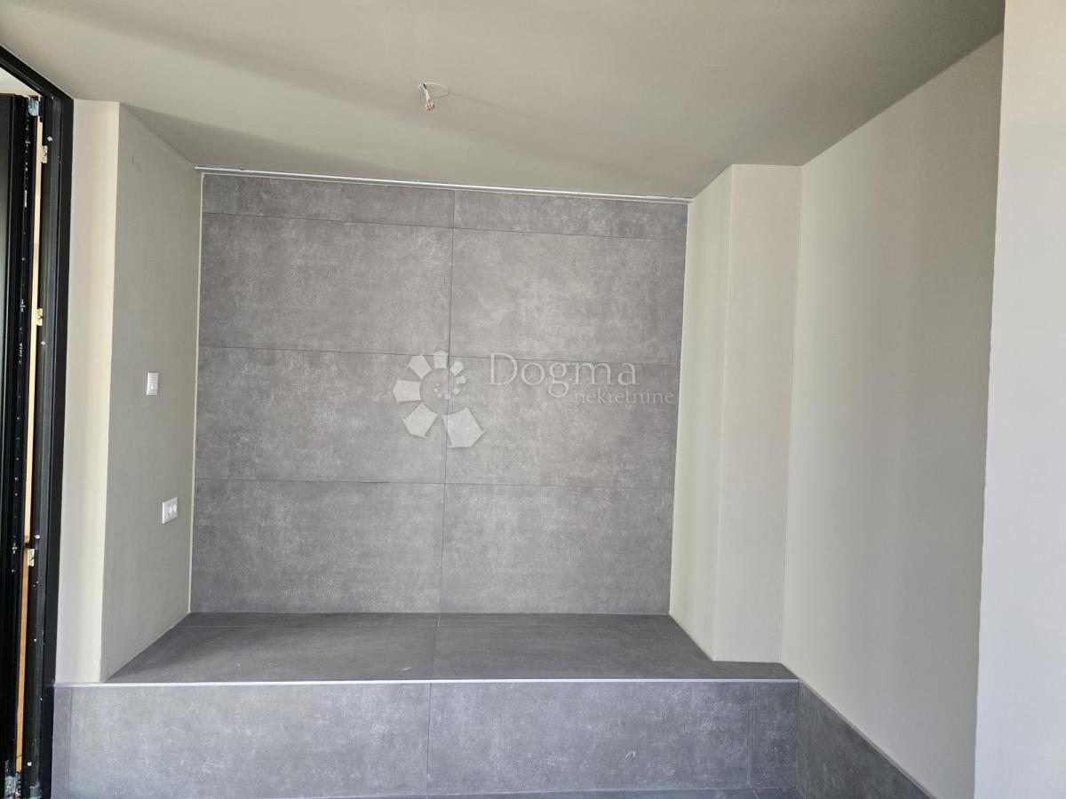 Stanovanje Centar, Varaždin, 123,79m2