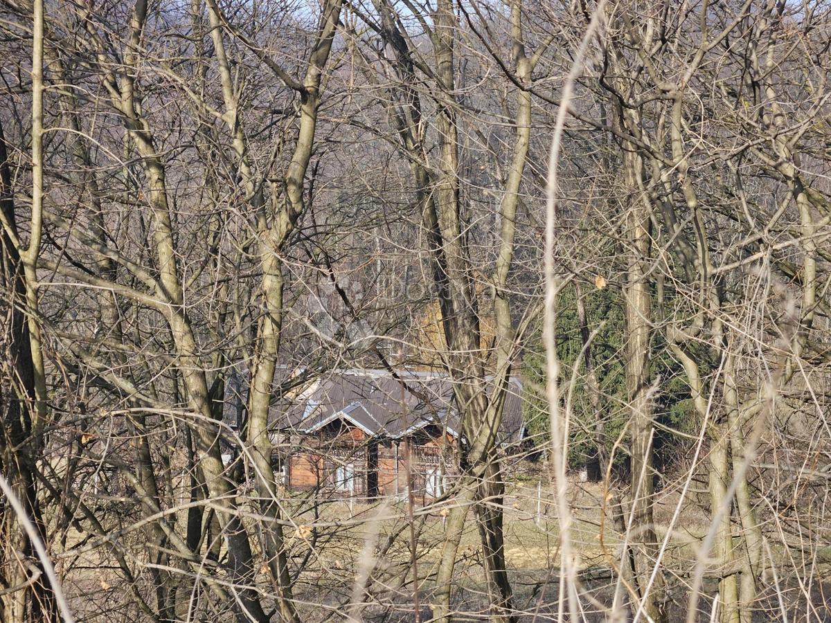 Zemljišče Seketin, Sveti Ilija, 11.251m2