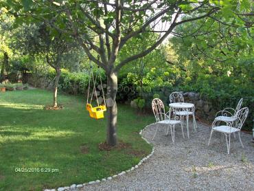 Hiša Kostrena, 330m2