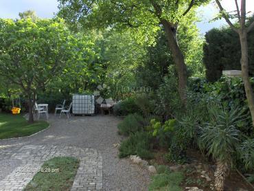 Hiša Kostrena, 330m2