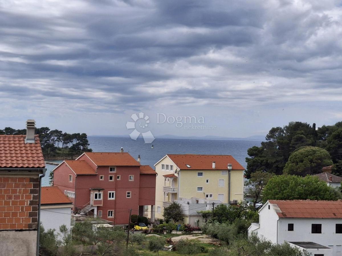 Stanovanje Banjol, Rab, 110m2