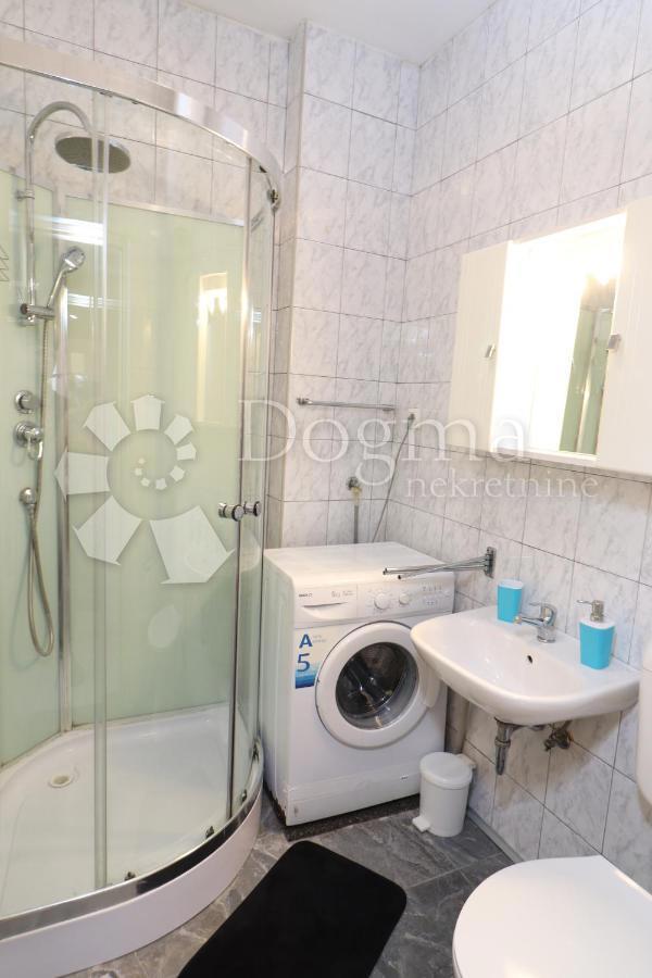 Stanovanje Opatija - Centar, Opatija, 43m2