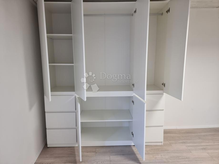 Stanovanje Buje, 106m2