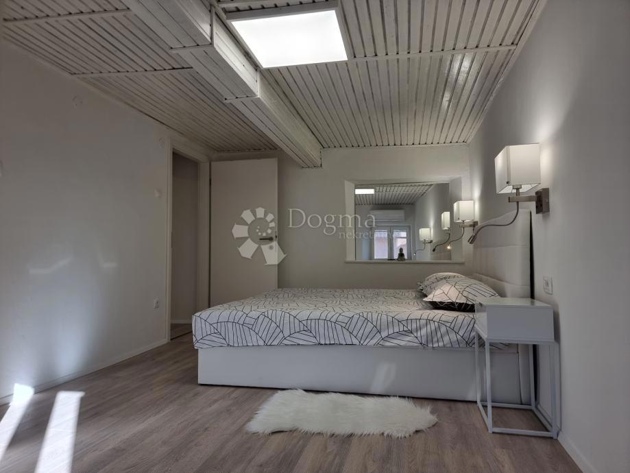 Stanovanje Buje, 106m2
