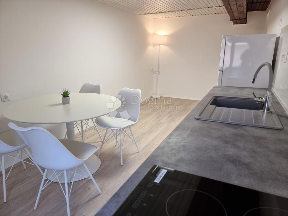 Stanovanje Buje, 106m2