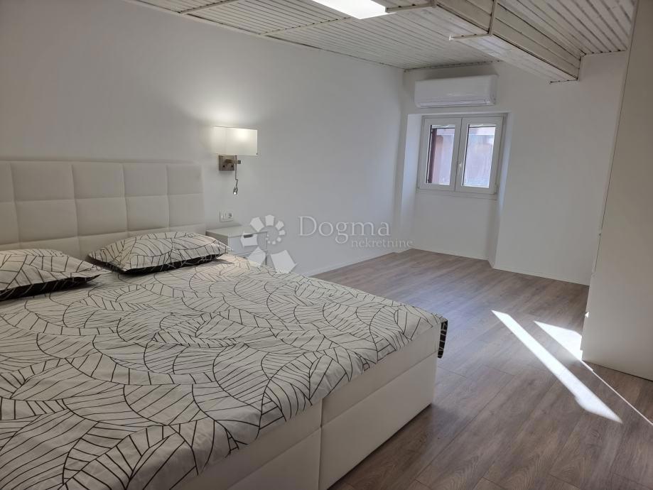 Stanovanje Buje, 106m2