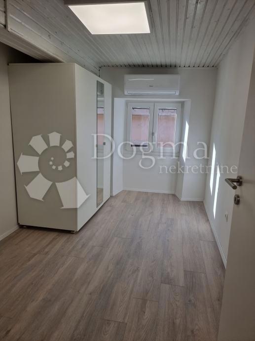 Stanovanje Buje, 106m2