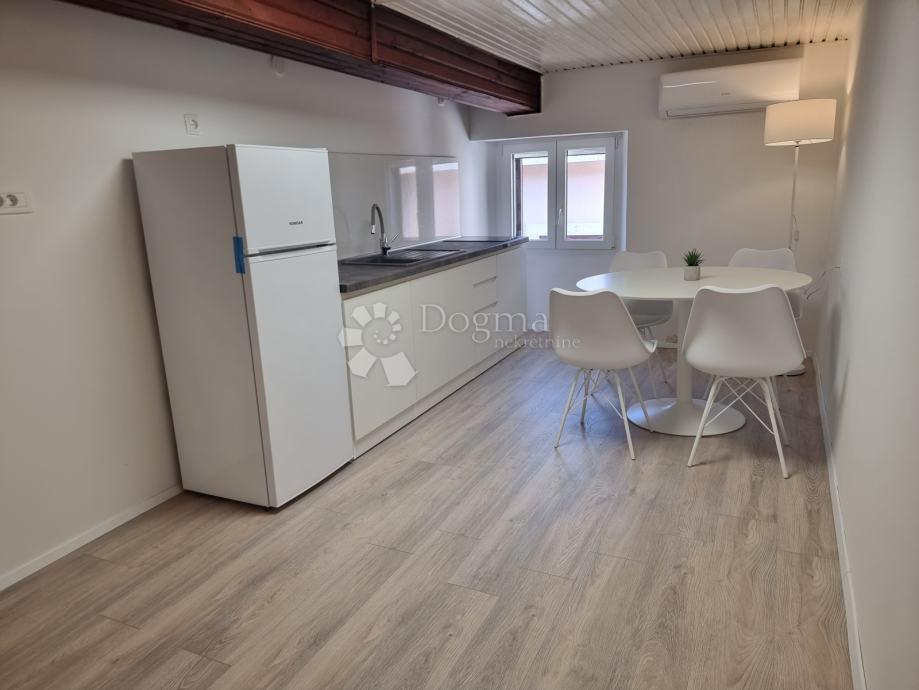 Stanovanje Buje, 106m2