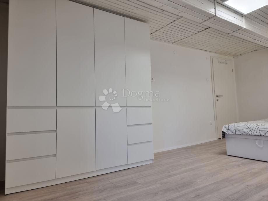 Stanovanje Buje, 106m2