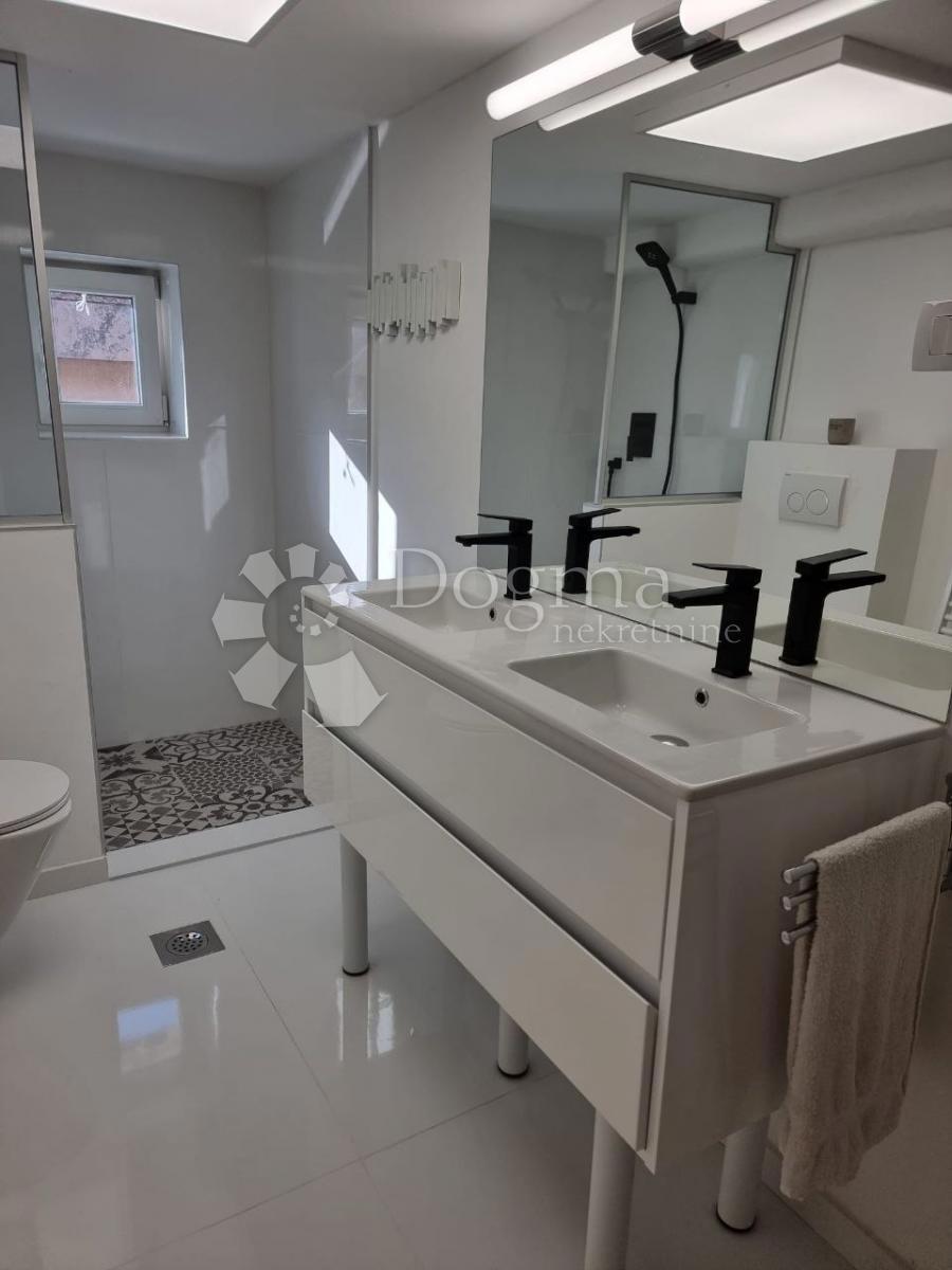 Stanovanje Buje, 106m2