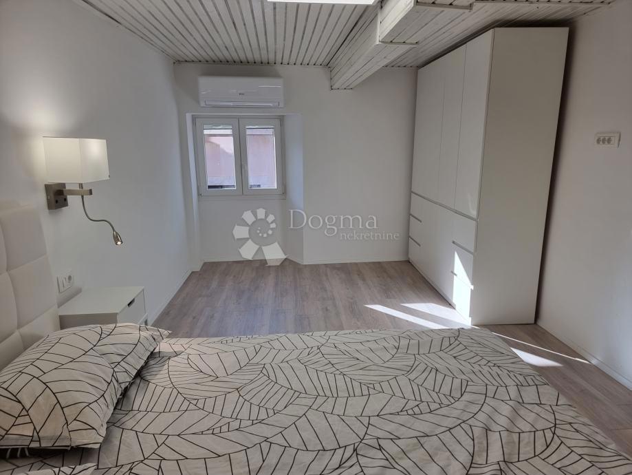 Stanovanje Buje, 106m2