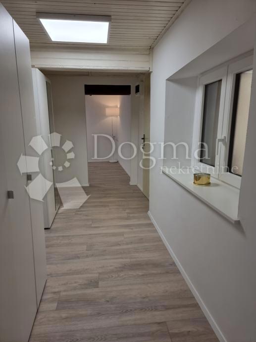Stanovanje Buje, 106m2