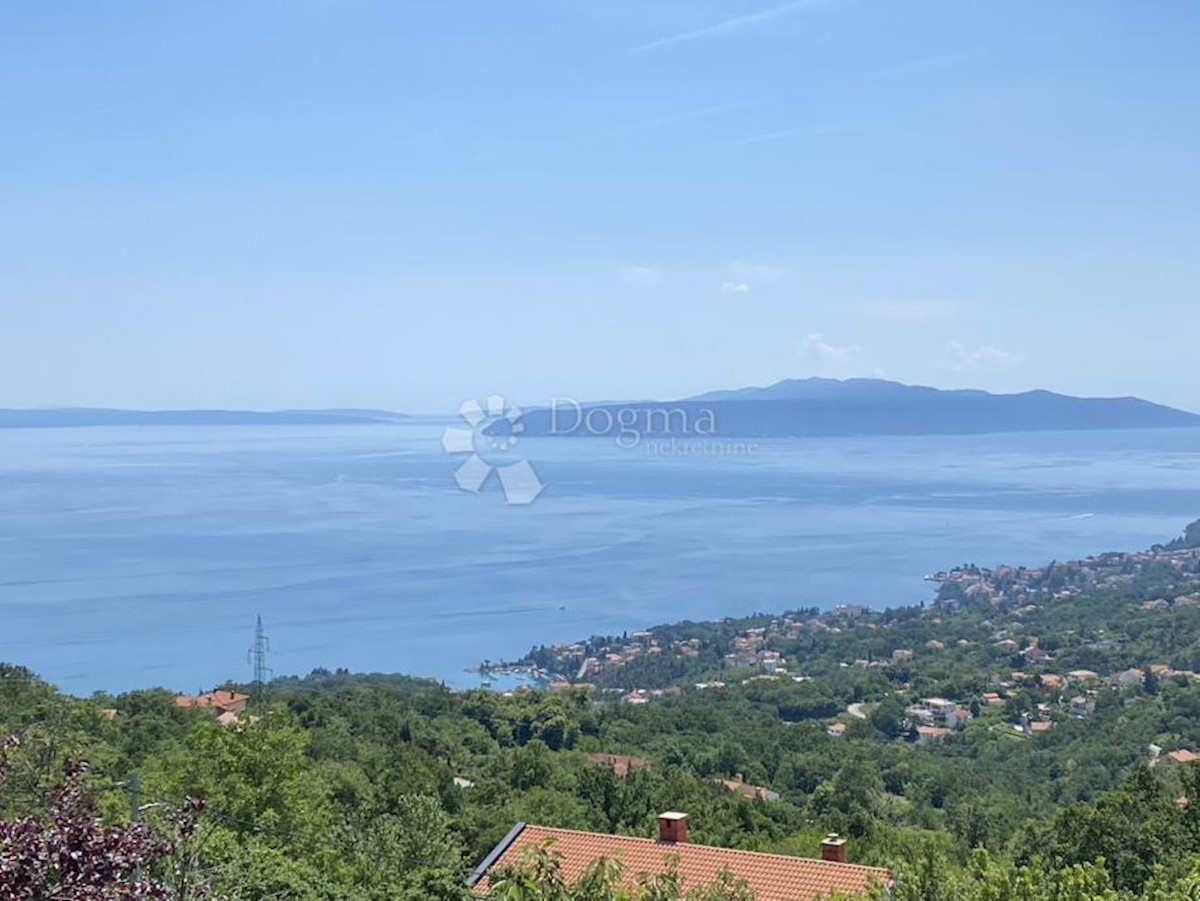 Stanovanje Rešetari, Kastav, 60m2