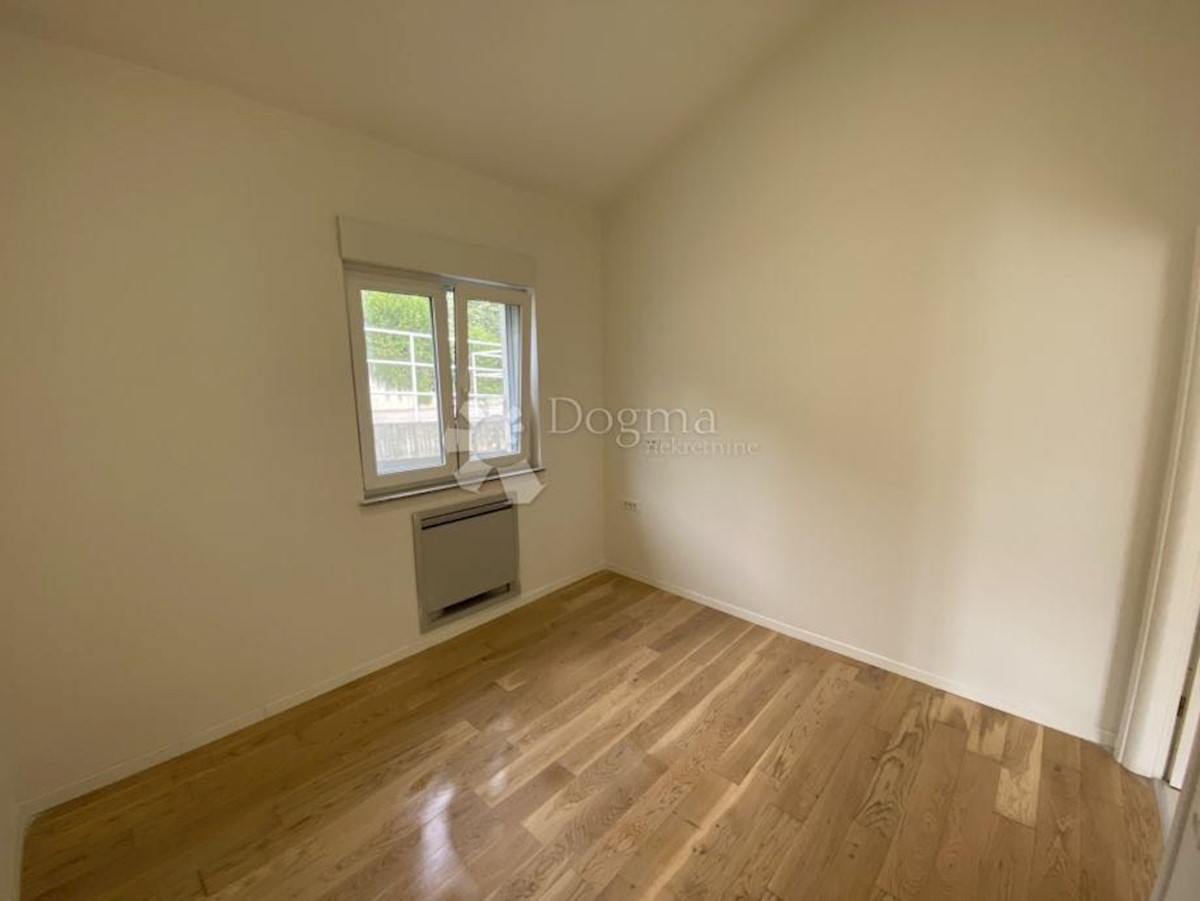 Stanovanje Rešetari, Kastav, 60m2