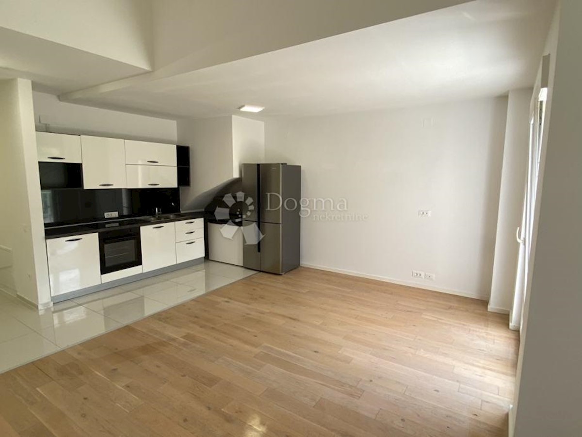 Stanovanje Rešetari, Kastav, 60m2