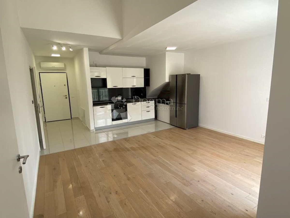 Stanovanje Rešetari, Kastav, 60m2