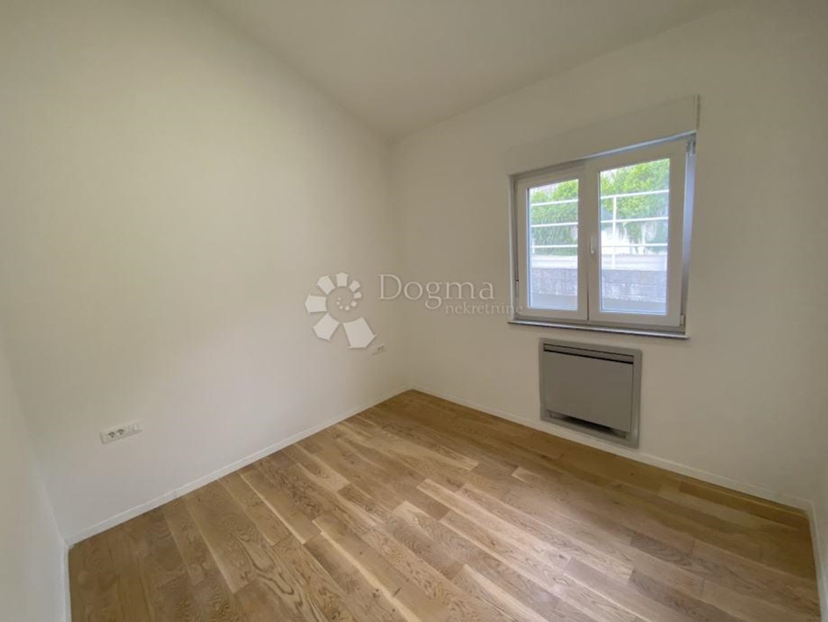 Stanovanje Rešetari, Kastav, 60m2