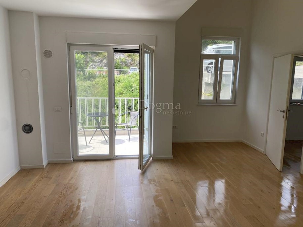 Stanovanje Rešetari, Kastav, 60m2