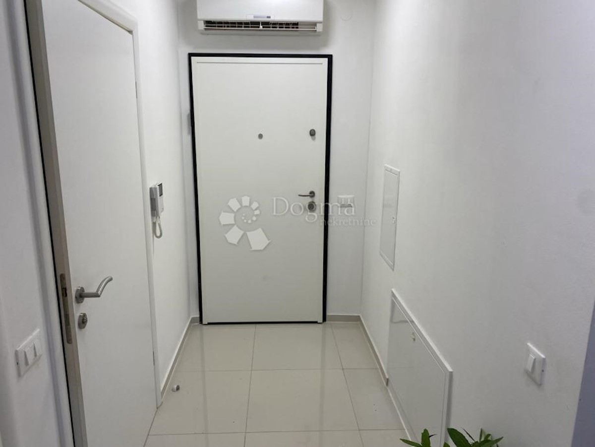 Stanovanje Rešetari, Kastav, 60m2