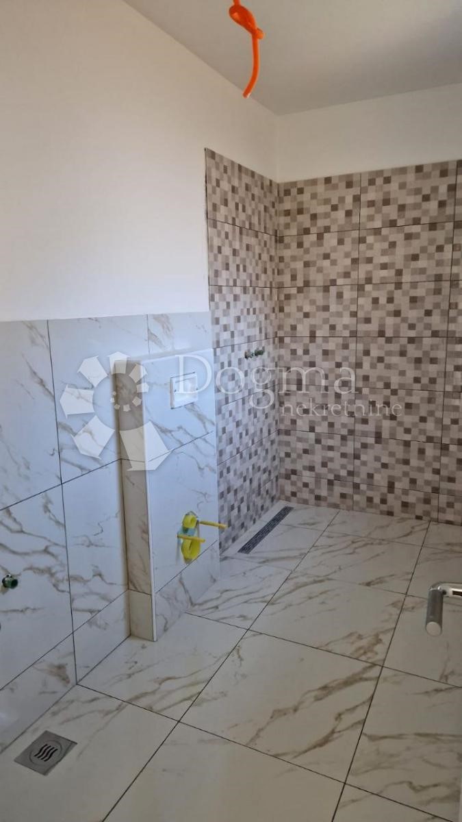 Hiša Labin, 140m2