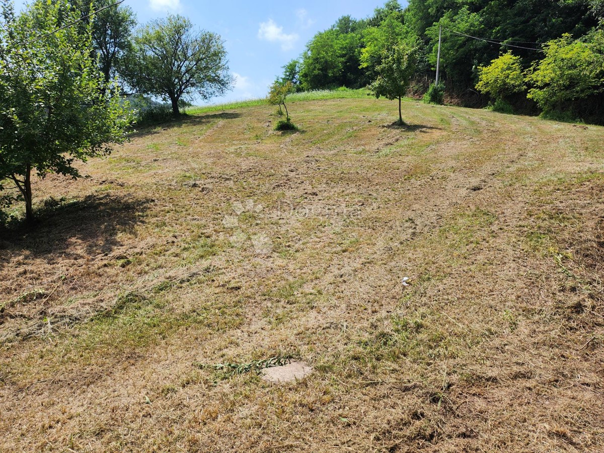 Hiša Škarićevo, Krapina - Okolica, 247,50m2