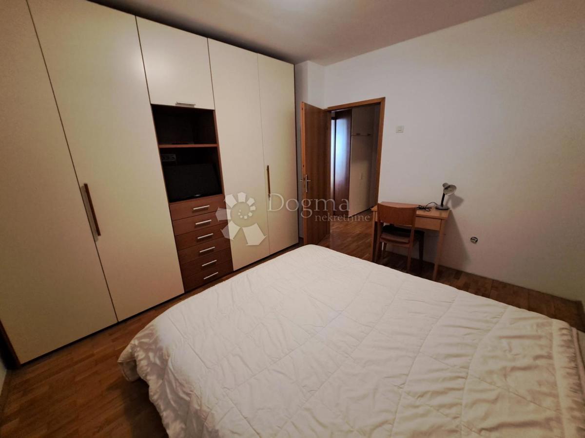 Stanovanje Pobri, Opatija - Okolica, 43m2