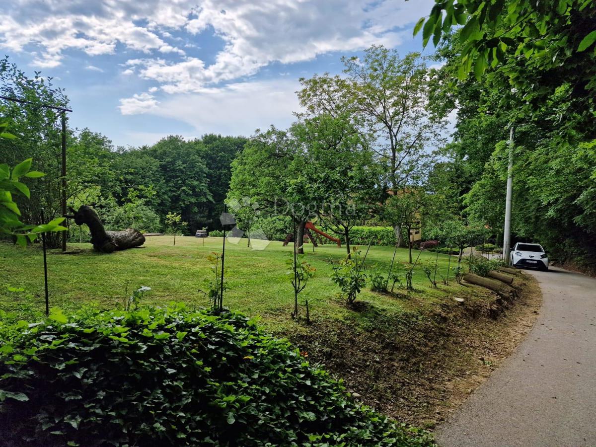 Hiša Kaštelanec, Jalžabet, 86m2