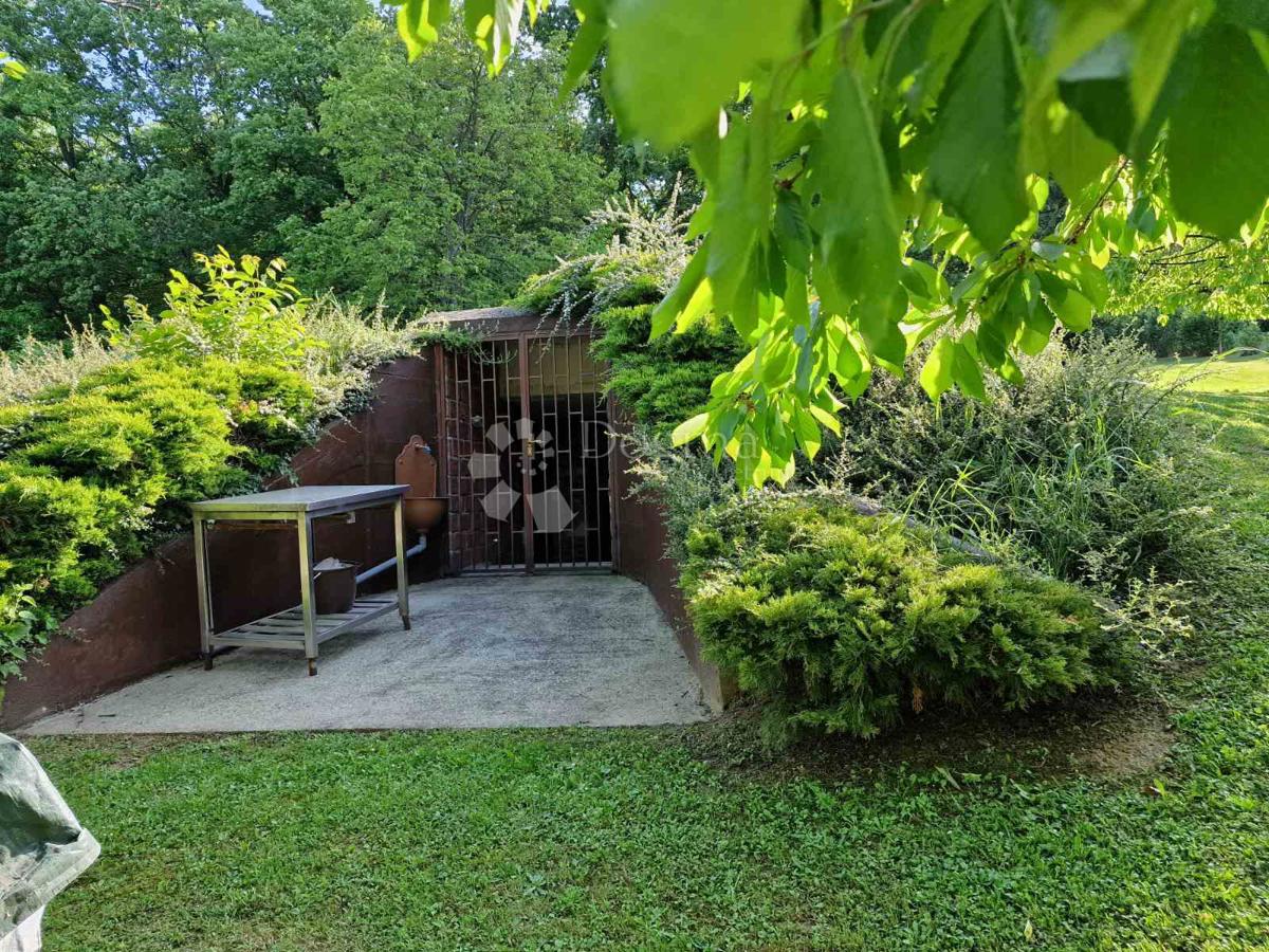 Hiša Kaštelanec, Jalžabet, 86m2