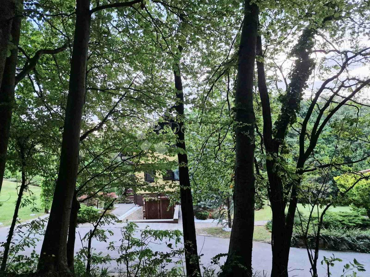 Hiša Kaštelanec, Jalžabet, 86m2