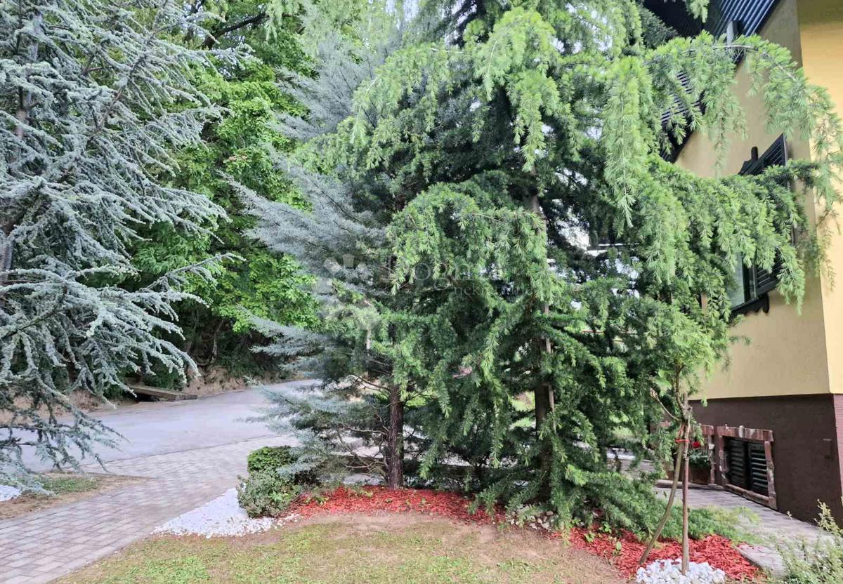 Hiša Kaštelanec, Jalžabet, 86m2