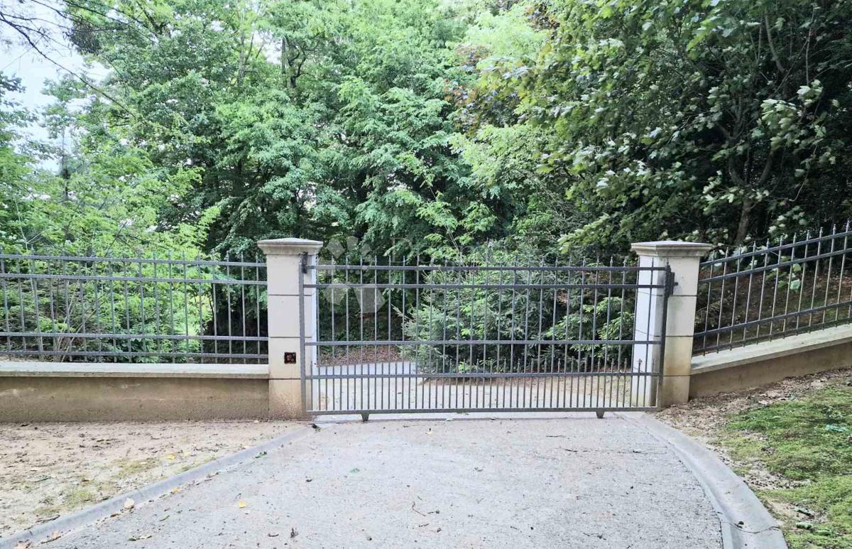 Hiša Kaštelanec, Jalžabet, 86m2