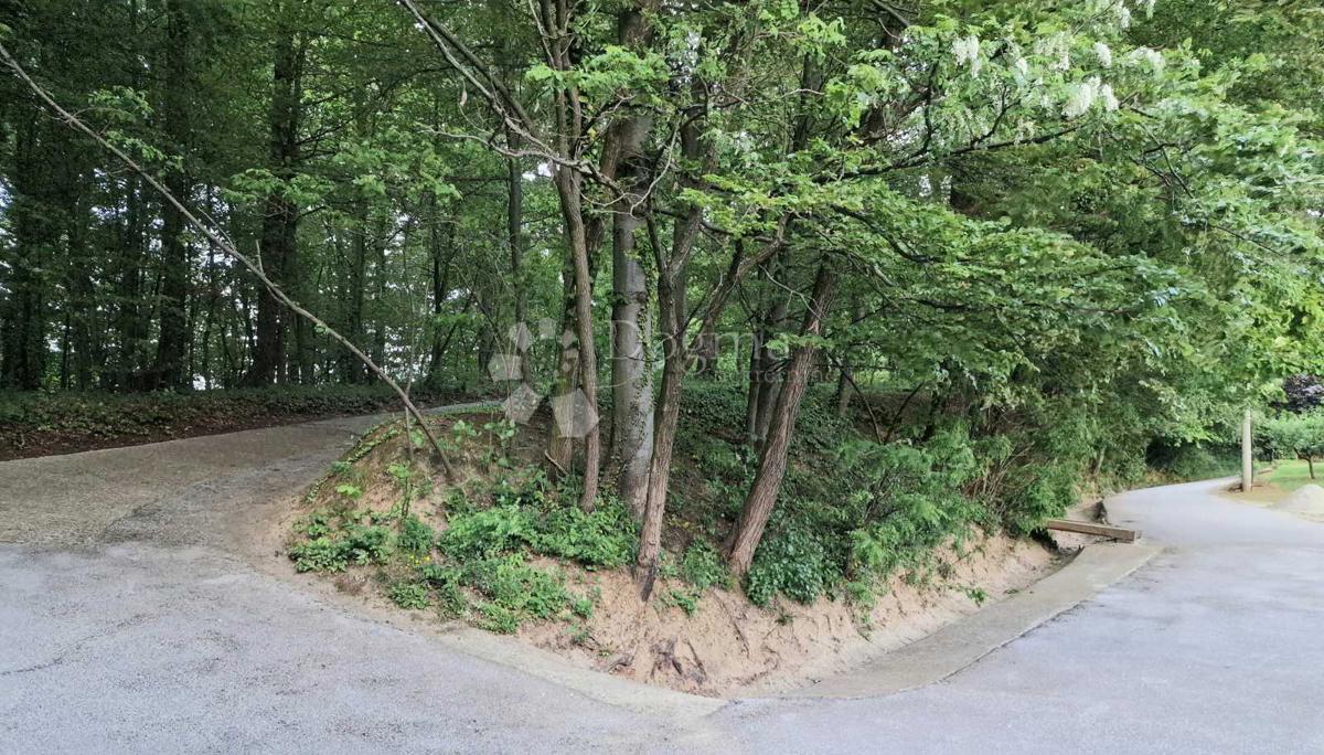 Hiša Kaštelanec, Jalžabet, 86m2