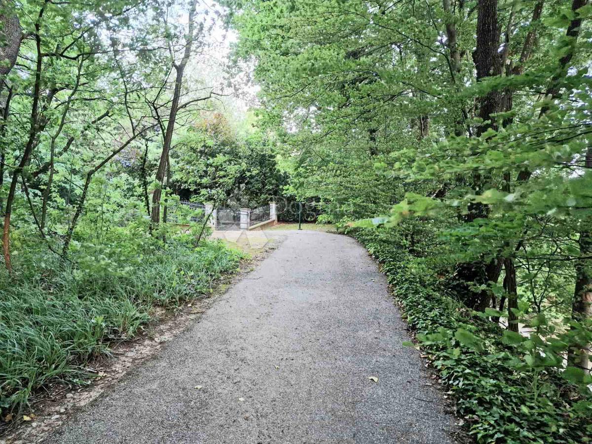 Hiša Kaštelanec, Jalžabet, 86m2