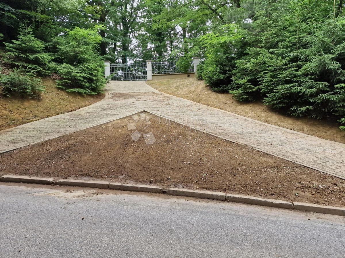 Hiša Kaštelanec, Jalžabet, 86m2