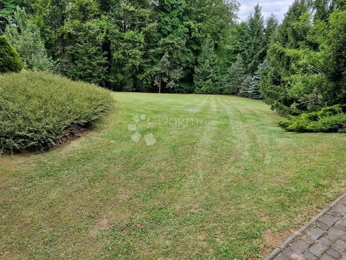 Hiša Kaštelanec, Jalžabet, 86m2