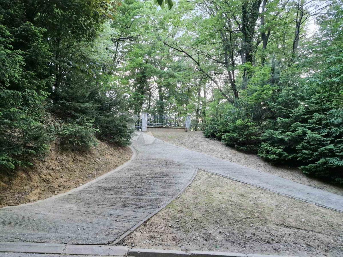 Hiša Kaštelanec, Jalžabet, 86m2