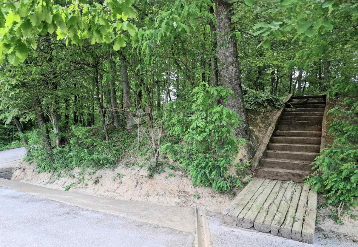 Hiša Kaštelanec, Jalžabet, 86m2