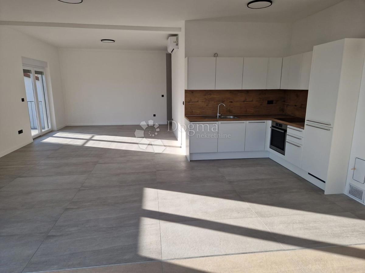 Stavba Jušići, Matulji, 390m2