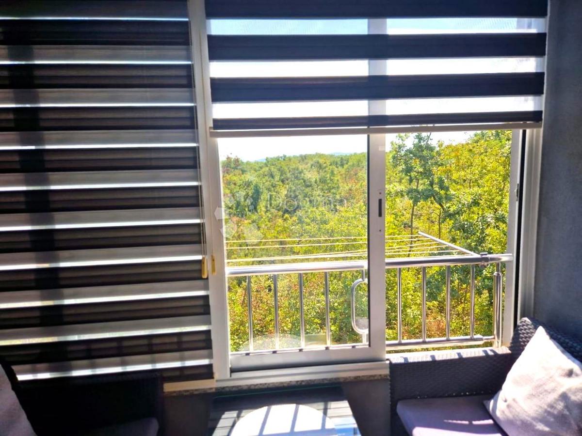 Stanovanje Labin, 70m2